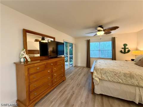 28940 Bermuda Pointe Cir 102, Bonita Springs FL - photo 10 of 26