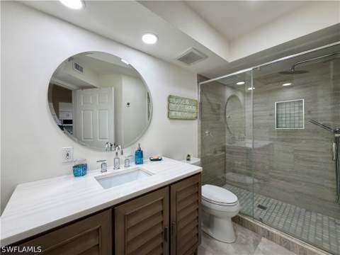 28940 Bermuda Pointe Cir 102, Bonita Springs FL - photo 11 of 26