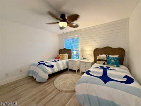 28940 Bermuda Pointe Cir 102, Bonita Springs FL - photo 13 of 26
