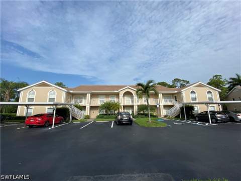 28940 Bermuda Pointe Cir 102, Bonita Springs FL - photo 19 of 26