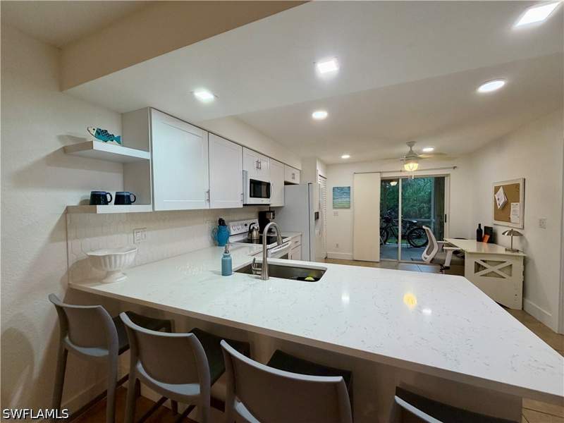 2 bedroom Condominium at 28940 Bermuda Pointe Cir 102, Bermuda Pointe, Bonita Springs — photo 4