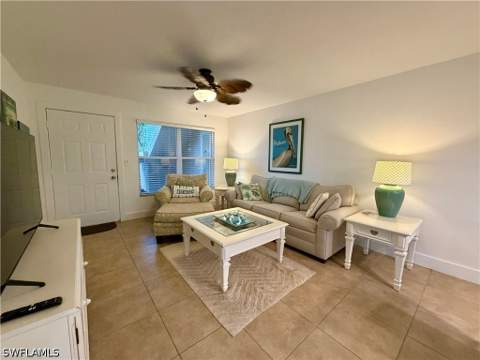28940 Bermuda Pointe Cir 102, Bonita Springs FL - photo 7 of 26