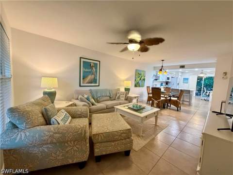 28940 Bermuda Pointe Cir 102, Bonita Springs FL - photo 8 of 26
