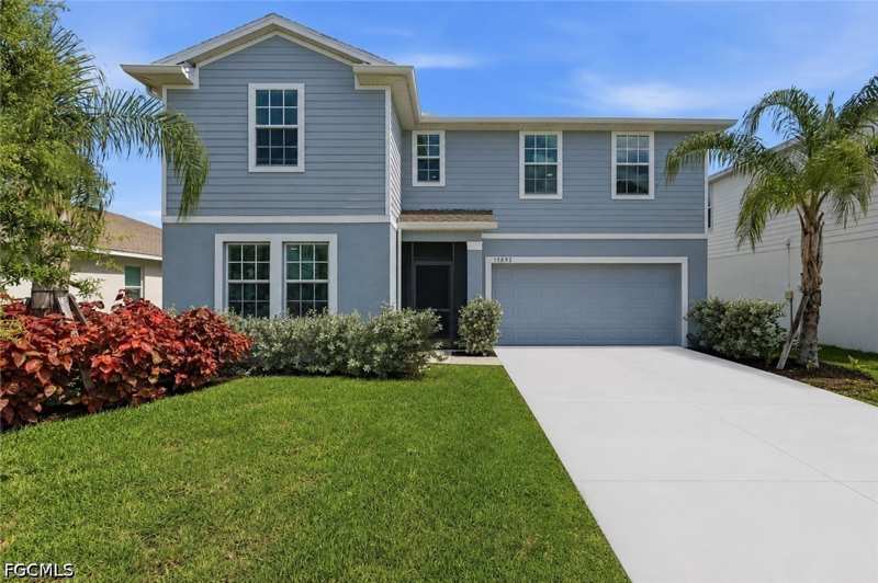 6 bedroom SingleFamilyResidence at 19892 Green Pasture Rd, Savanna Lakes, Lehigh Acres — photo 1