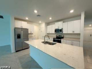 19892 Green Pasture Rd, Lehigh Acres FL - photo 10 of 50