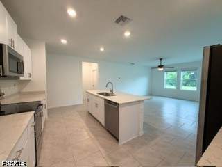 19892 Green Pasture Rd, Lehigh Acres FL - photo 13 of 50
