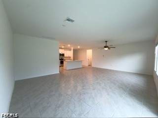 19892 Green Pasture Rd, Lehigh Acres FL - photo 19 of 50