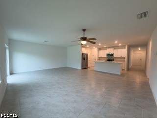 19892 Green Pasture Rd, Lehigh Acres FL - photo 20 of 50