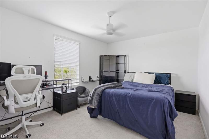 6 bedroom SingleFamilyResidence at 19892 Green Pasture Rd, Savanna Lakes, Lehigh Acres — photo 4