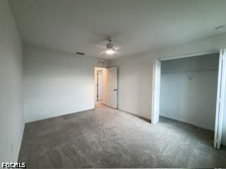 6 bedroom SingleFamilyResidence at 19892 Green Pasture Rd, Savanna Lakes, Lehigh Acres — photo 5