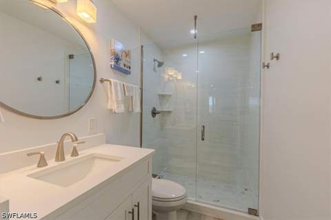 2100 Gulf Shore Blvd N 111, Naples FL - photo 13 of 18