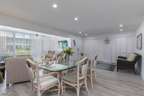 2100 Gulf Shore Blvd N 111, Naples FL - photo 7 of 18