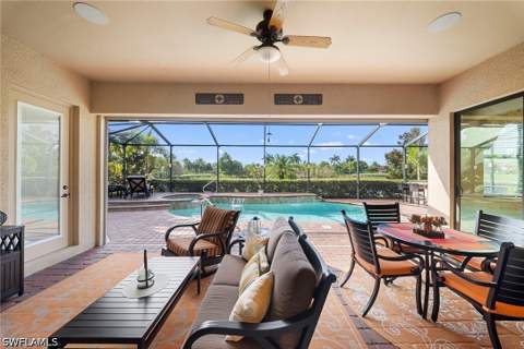 17211 Cherrywood Ct, Bonita Springs FL - photo 10 of 50