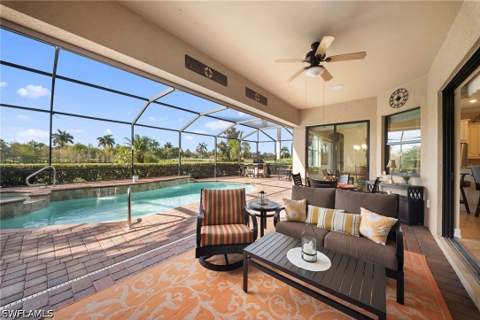 17211 Cherrywood Ct, Bonita Springs FL - photo 11 of 50