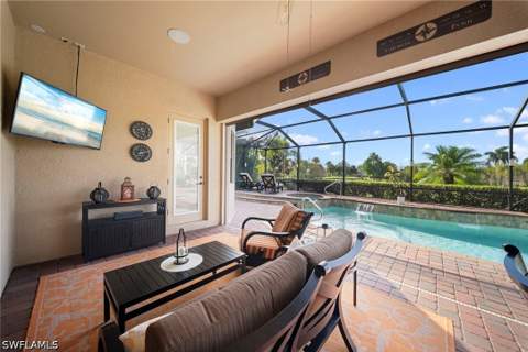17211 Cherrywood Ct, Bonita Springs FL - photo 12 of 50
