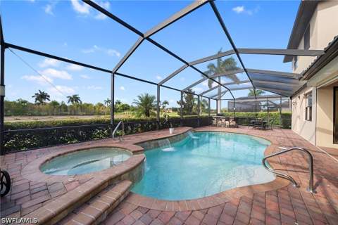 17211 Cherrywood Ct, Bonita Springs FL - photo 13 of 50
