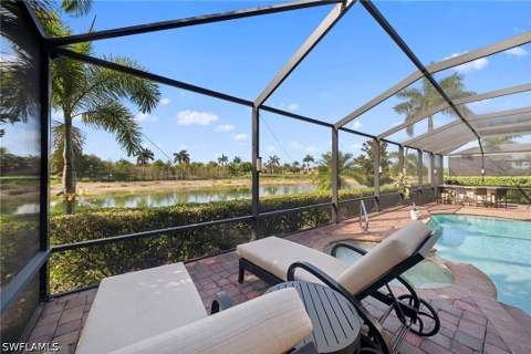 17211 Cherrywood Ct, Bonita Springs FL - photo 15 of 50
