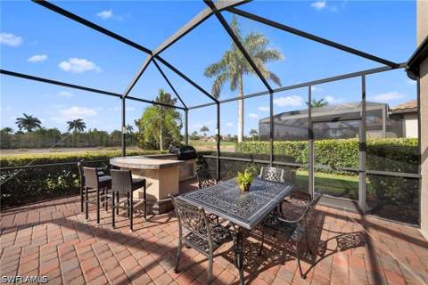 17211 Cherrywood Ct, Bonita Springs FL - photo 16 of 50