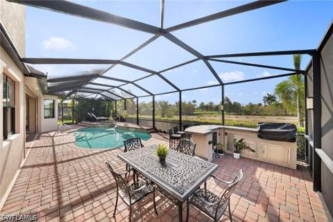 17211 Cherrywood Ct, Bonita Springs FL - photo 18 of 50