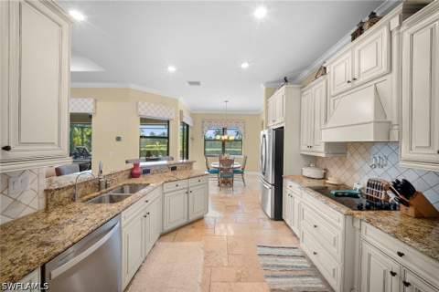 17211 Cherrywood Ct, Bonita Springs FL - photo 19 of 50
