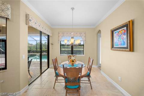 17211 Cherrywood Ct, Bonita Springs FL - photo 20 of 50