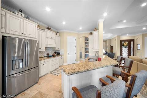 17211 Cherrywood Ct, Bonita Springs FL - photo 22 of 50