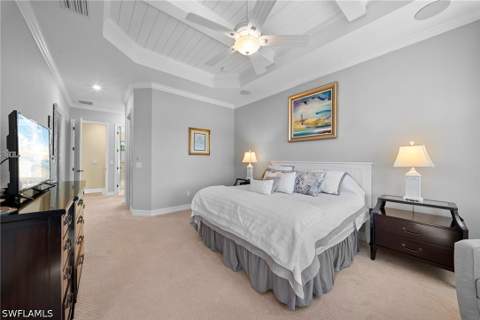 17211 Cherrywood Ct, Bonita Springs FL - photo 23 of 50