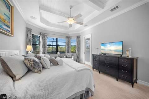 17211 Cherrywood Ct, Bonita Springs FL - photo 24 of 50