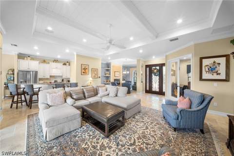 17211 Cherrywood Ct, Bonita Springs FL - photo 8 of 50