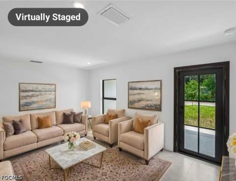 2800 NW 10th St, Cape Coral FL - photo 15 of 44