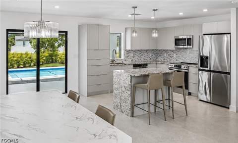 2800 NW 10th St, Cape Coral FL - photo 20 of 44