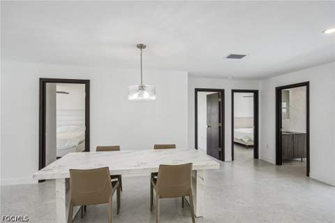 2800 NW 10th St, Cape Coral FL - photo 22 of 44