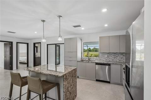 2800 NW 10th St, Cape Coral FL - photo 23 of 44