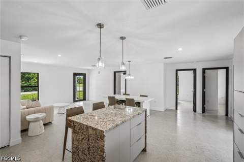 2800 NW 10th St, Cape Coral FL - photo 24 of 44