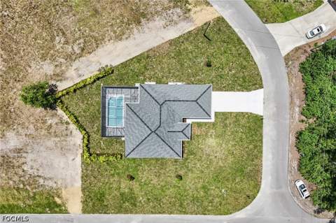 2800 NW 10th St, Cape Coral FL - photo 6 of 44