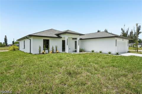 2800 NW 10th St, Cape Coral FL - photo 7 of 44