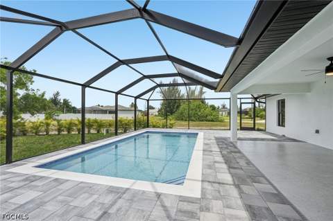 2800 NW 10th St, Cape Coral FL - photo 8 of 44