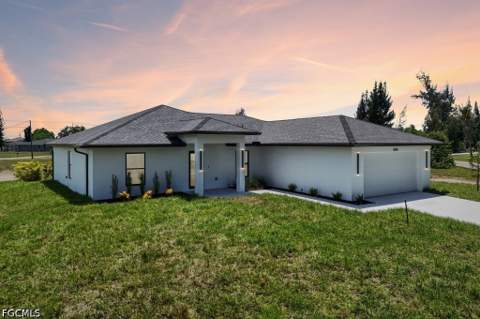 2800 NW 10th St, Cape Coral FL - photo 9 of 44