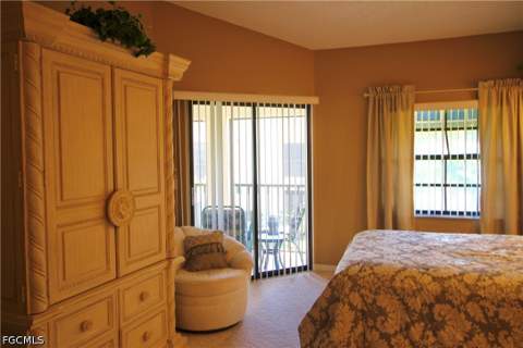 9639 Halyards Ct 21, Fort Myers FL - photo 11 of 49