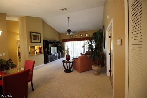 9639 Halyards Ct 21, Fort Myers FL - photo 14 of 49