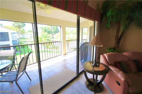 9639 Halyards Ct 21, Fort Myers FL - photo 19 of 49