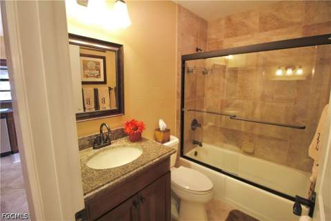 9639 Halyards Ct 21, Fort Myers FL - photo 21 of 49