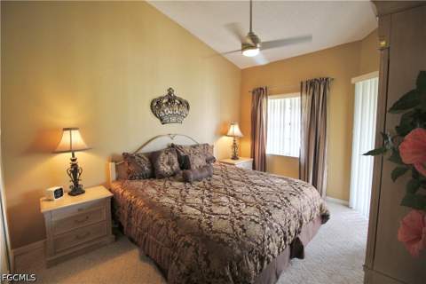 9639 Halyards Ct 21, Fort Myers FL - photo 22 of 49