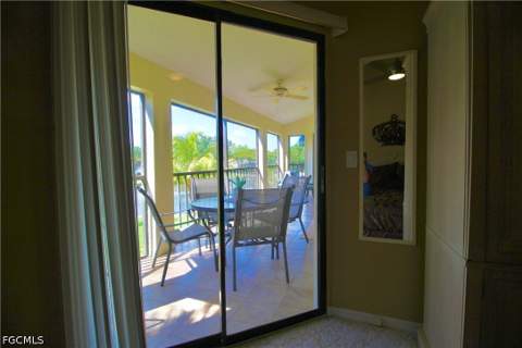 9639 Halyards Ct 21, Fort Myers FL - photo 23 of 49