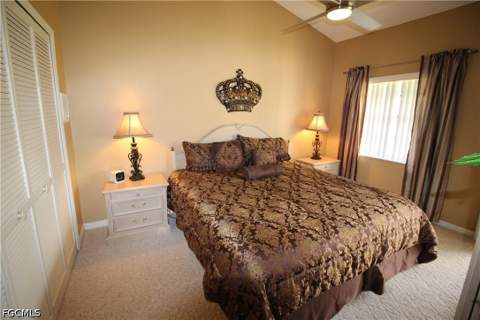 9639 Halyards Ct 21, Fort Myers FL - photo 24 of 49
