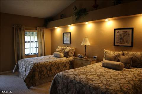 9639 Halyards Ct 21, Fort Myers FL - photo 8 of 49