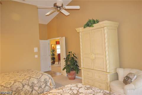 9639 Halyards Ct 21, Fort Myers FL - photo 9 of 49