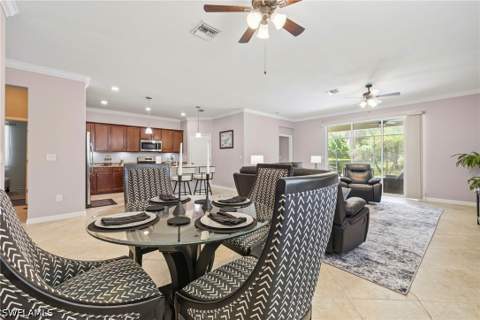 16112 Bonita Landing Cir, Bonita Springs FL - photo 10 of 39