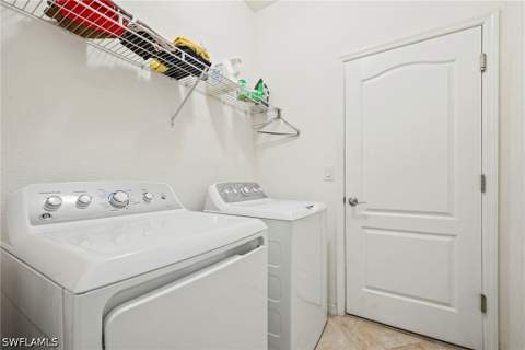 16112 Bonita Landing Cir, Bonita Springs FL - photo 24 of 39