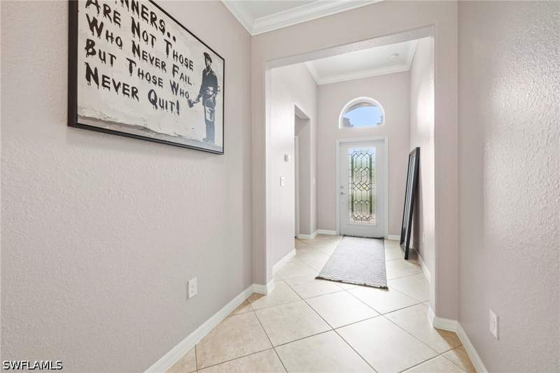 4 bedroom SingleFamilyResidence at 16112 Bonita Landing Cir, Bonita Landing, Bonita Springs — photo 3